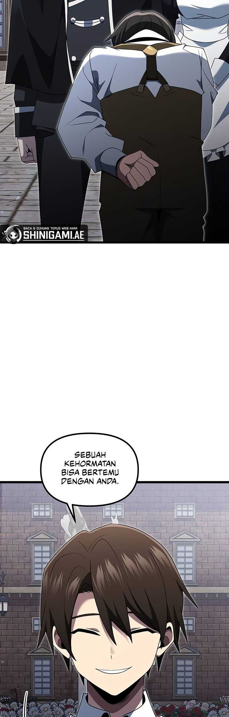 Halaman 73