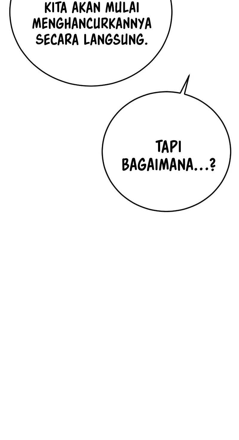 Halaman 351