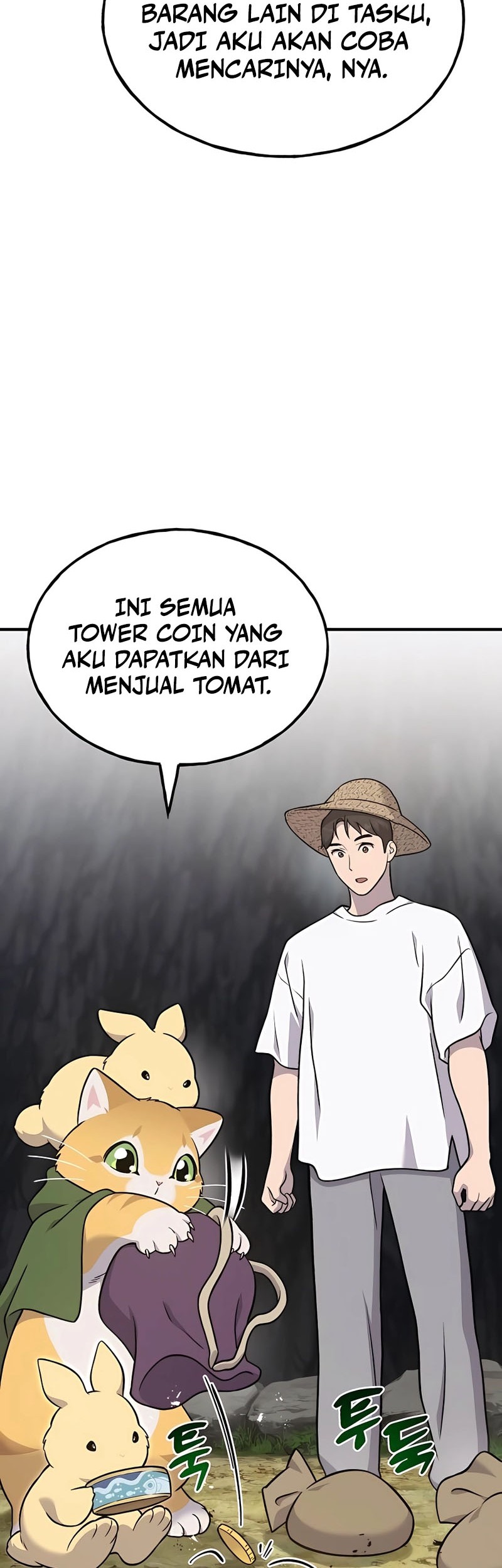 Halaman 198