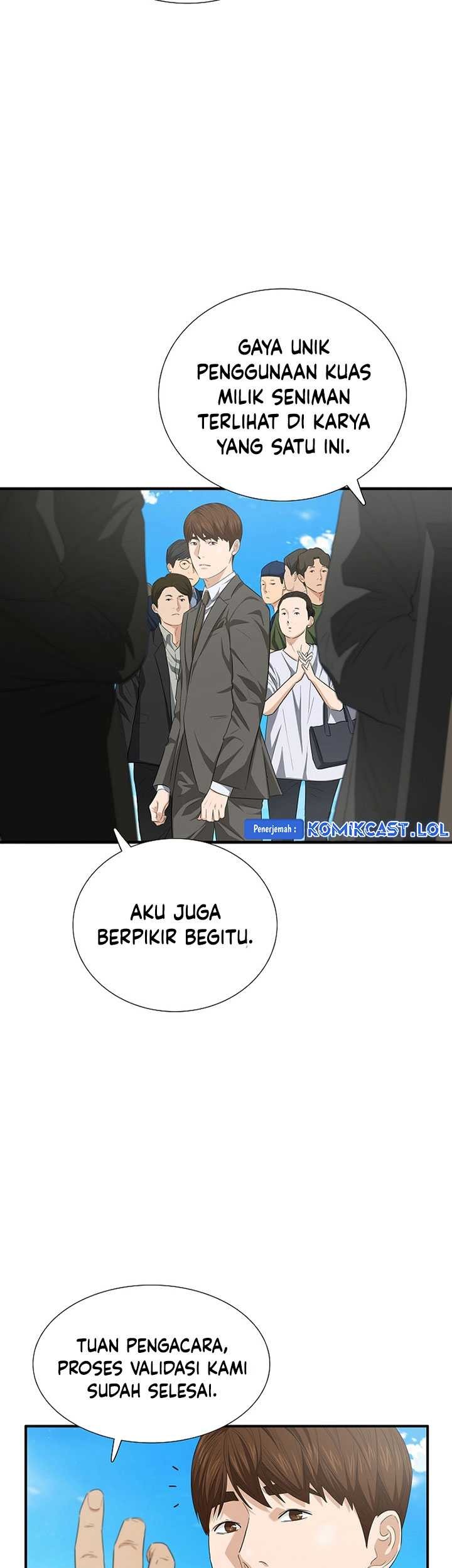 Halaman 35