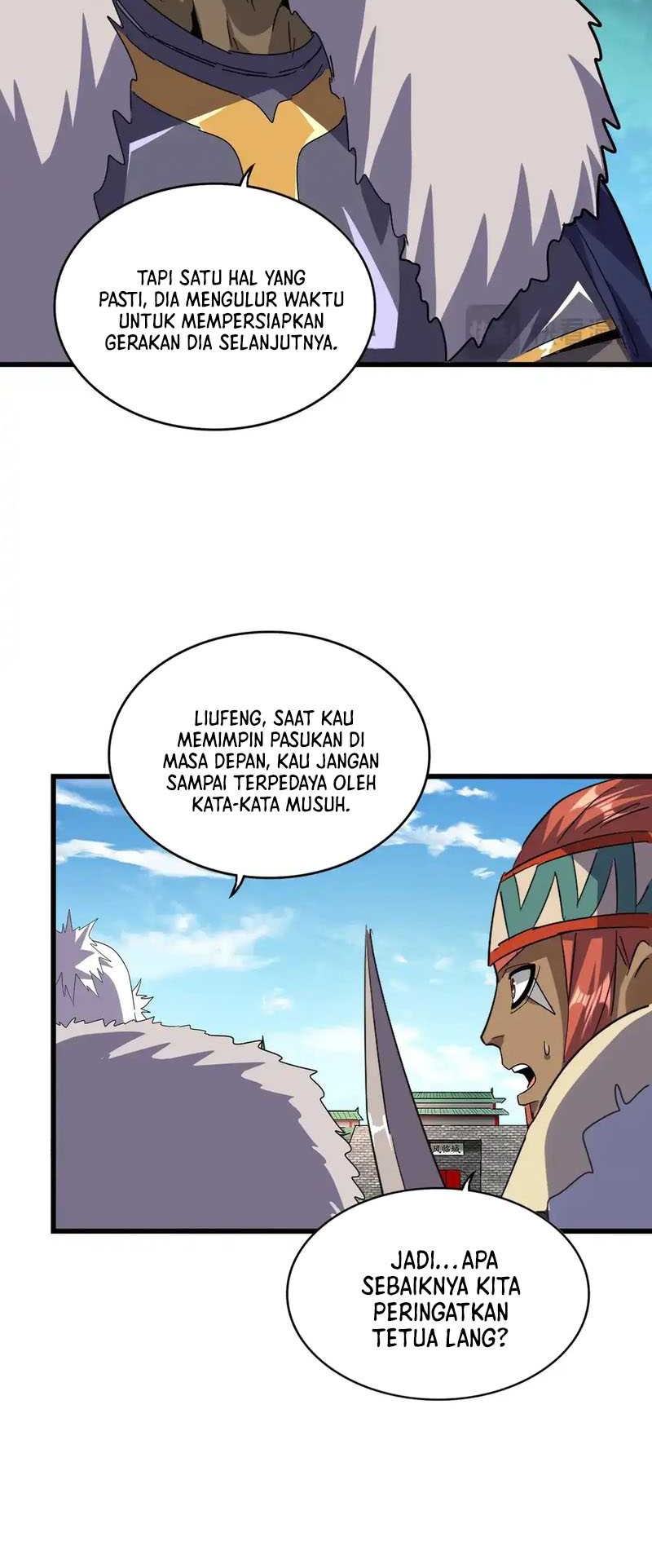 Halaman 69