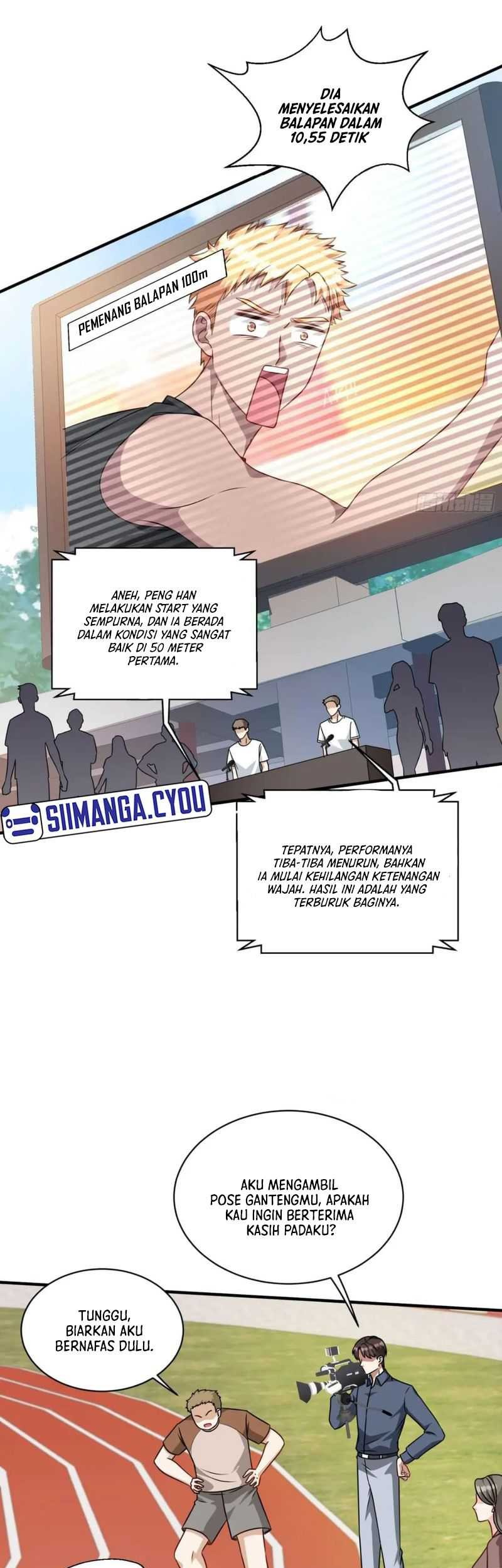 Halaman 201