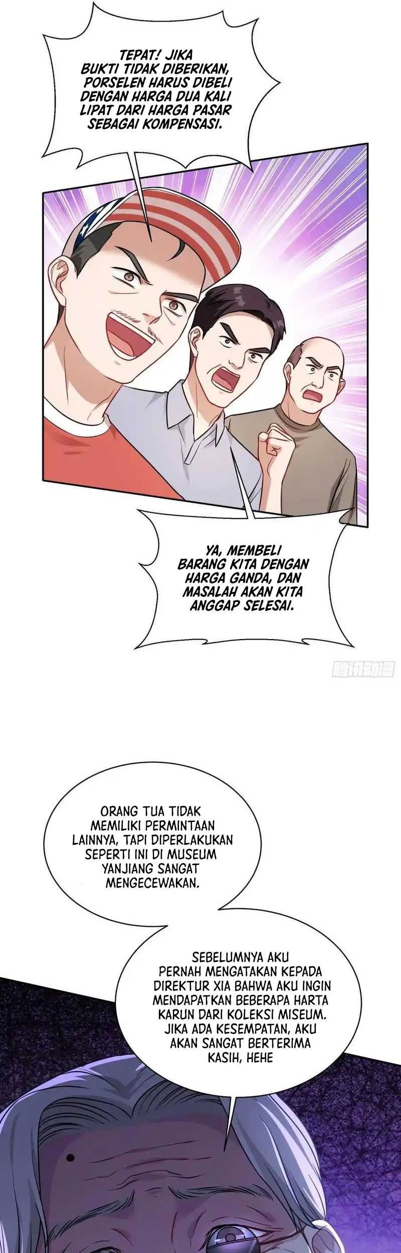 Halaman 46