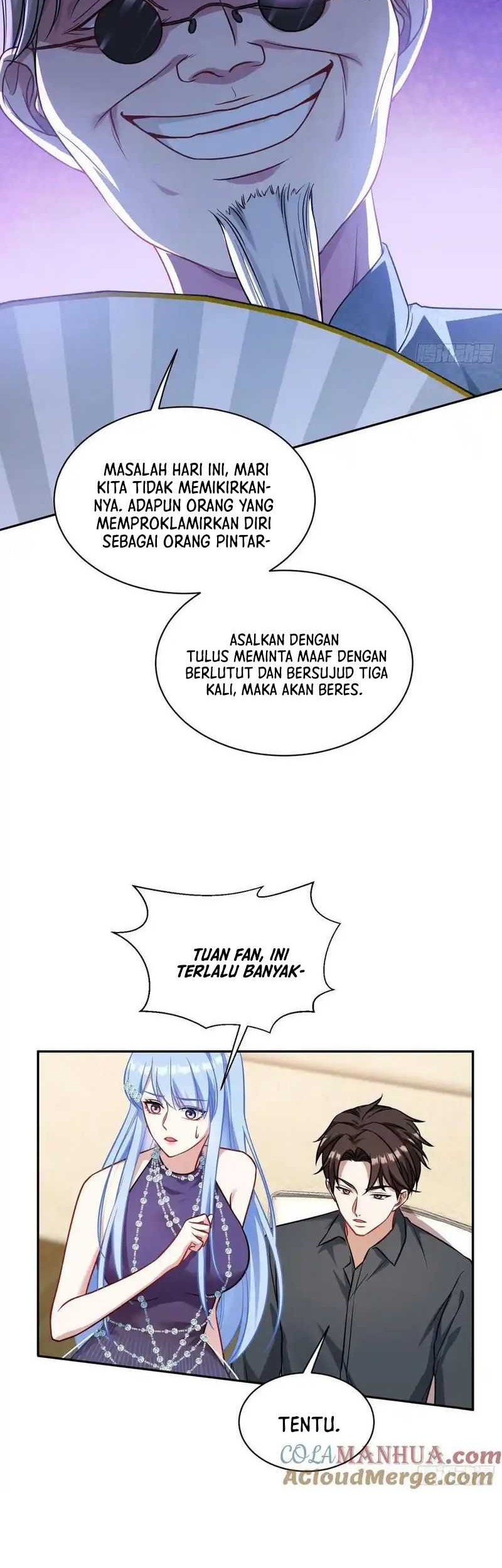 Halaman 47