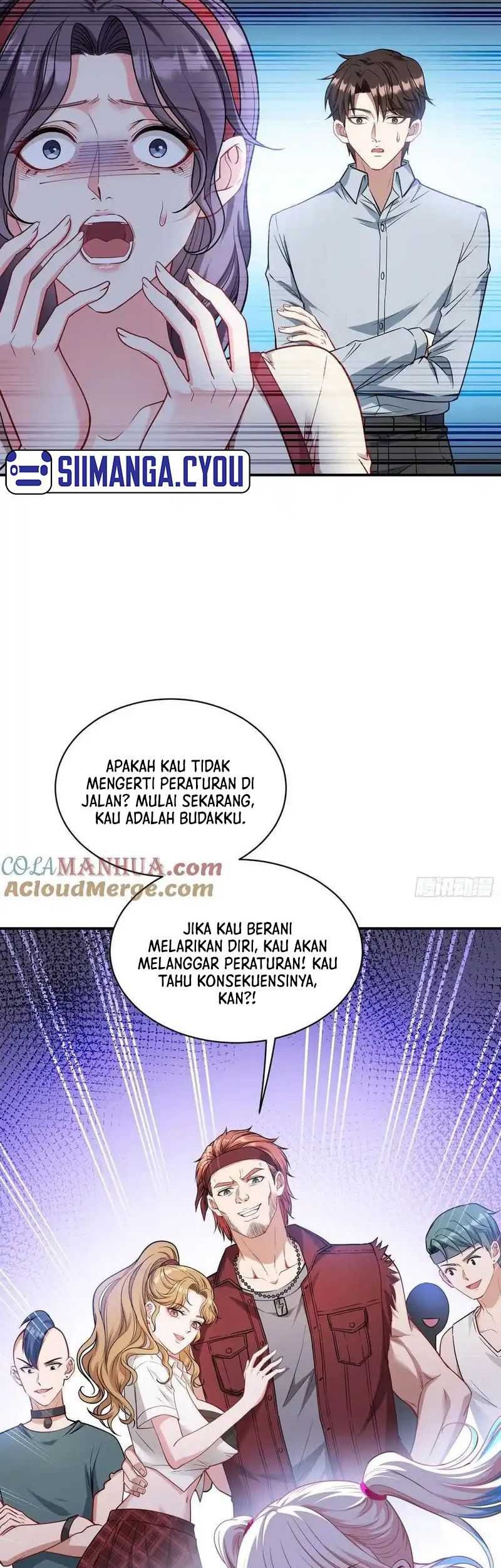 Halaman 117