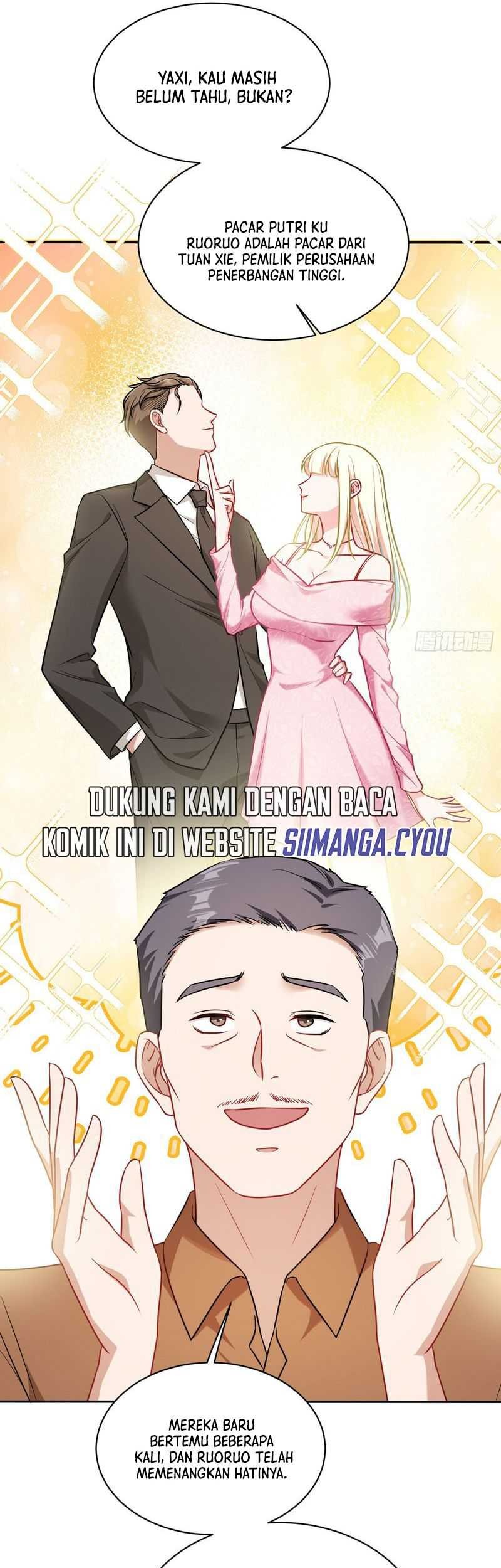 Halaman 163