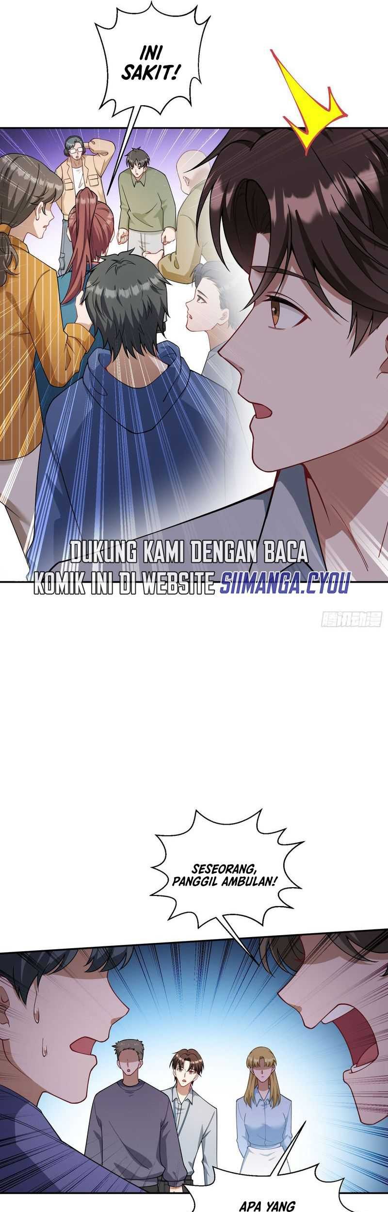 Halaman 81