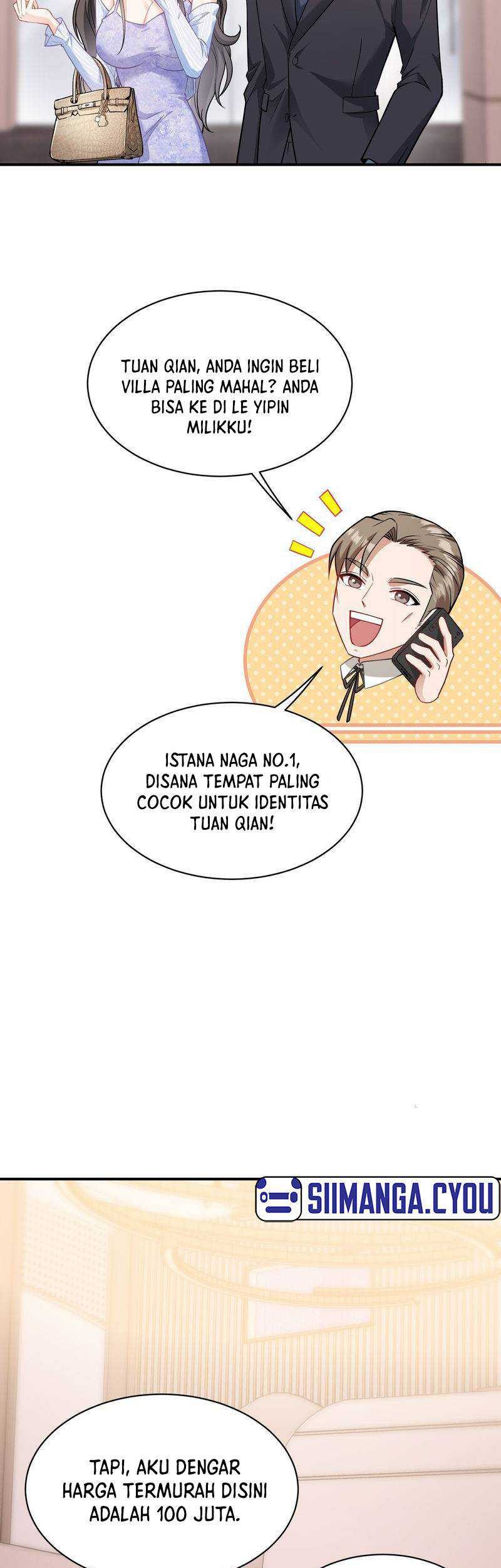 Halaman 135