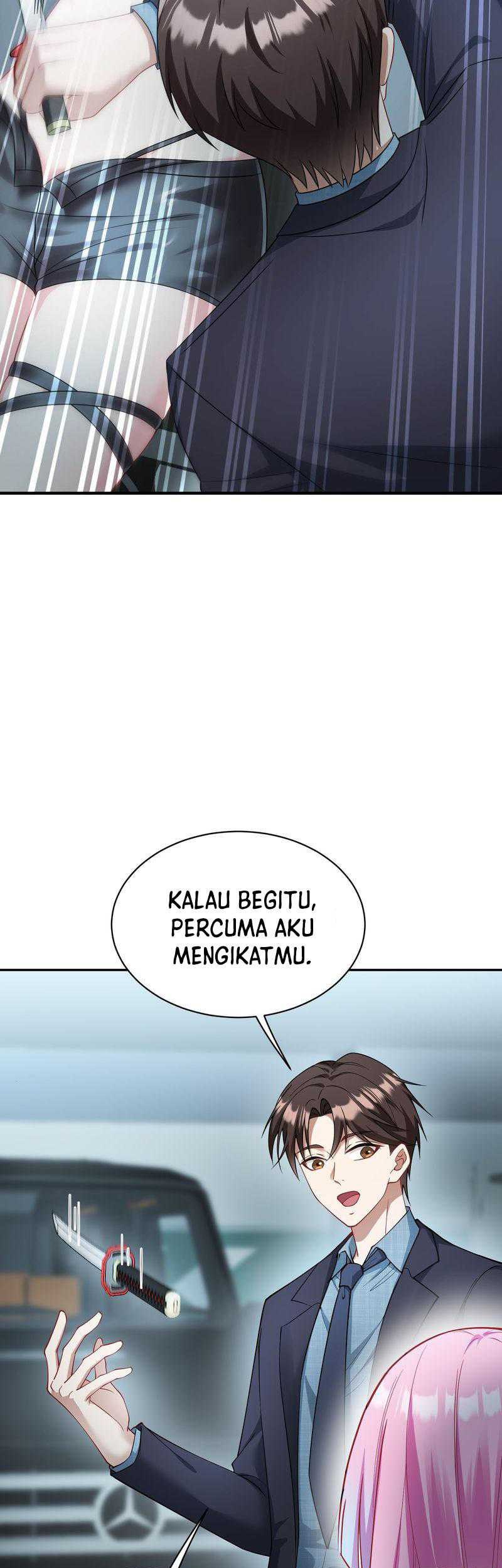 Halaman 52