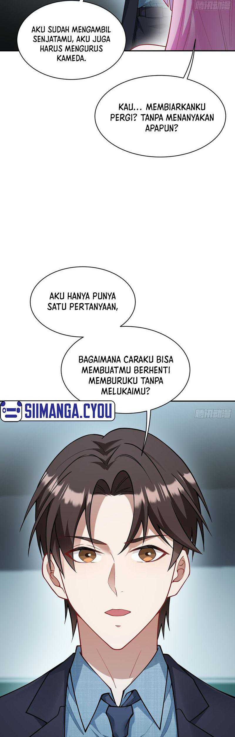 Halaman 53