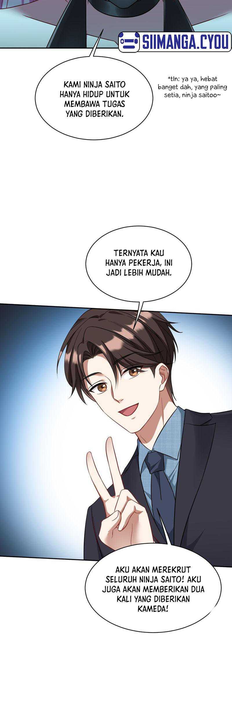 Halaman 42
