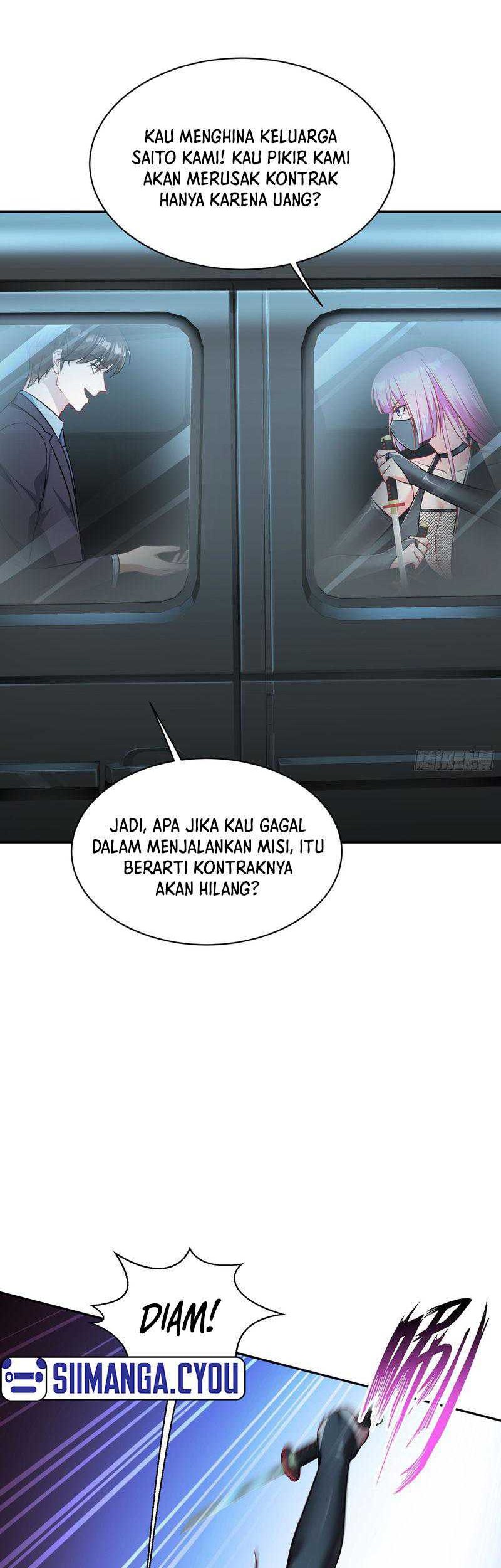 Halaman 43
