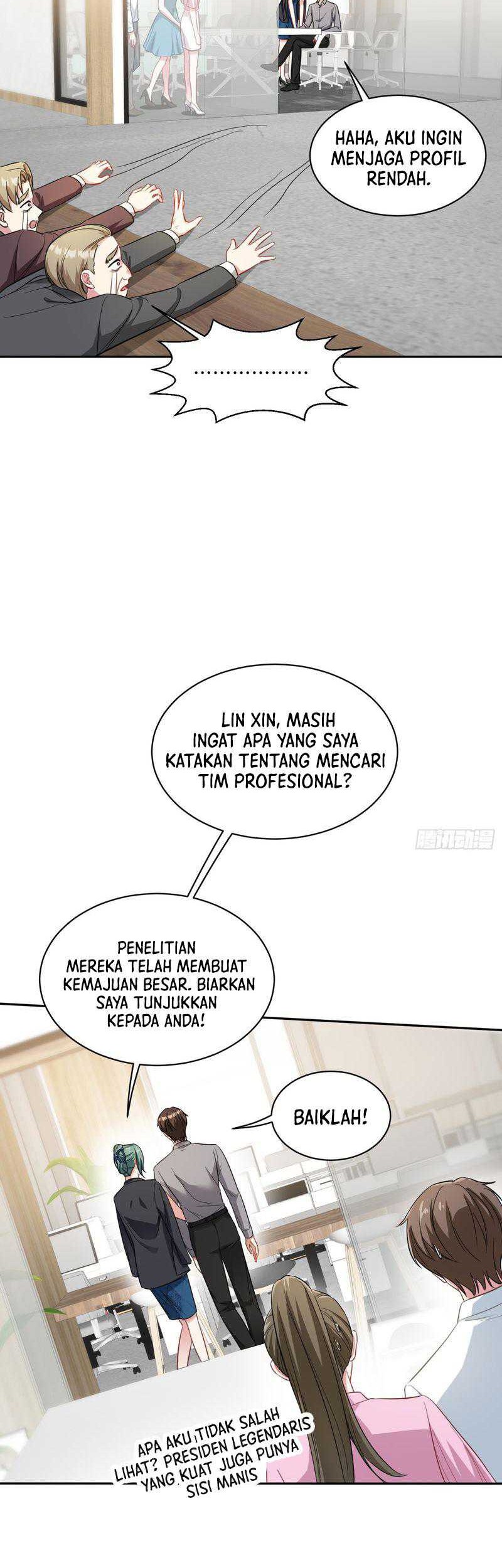 Halaman 7