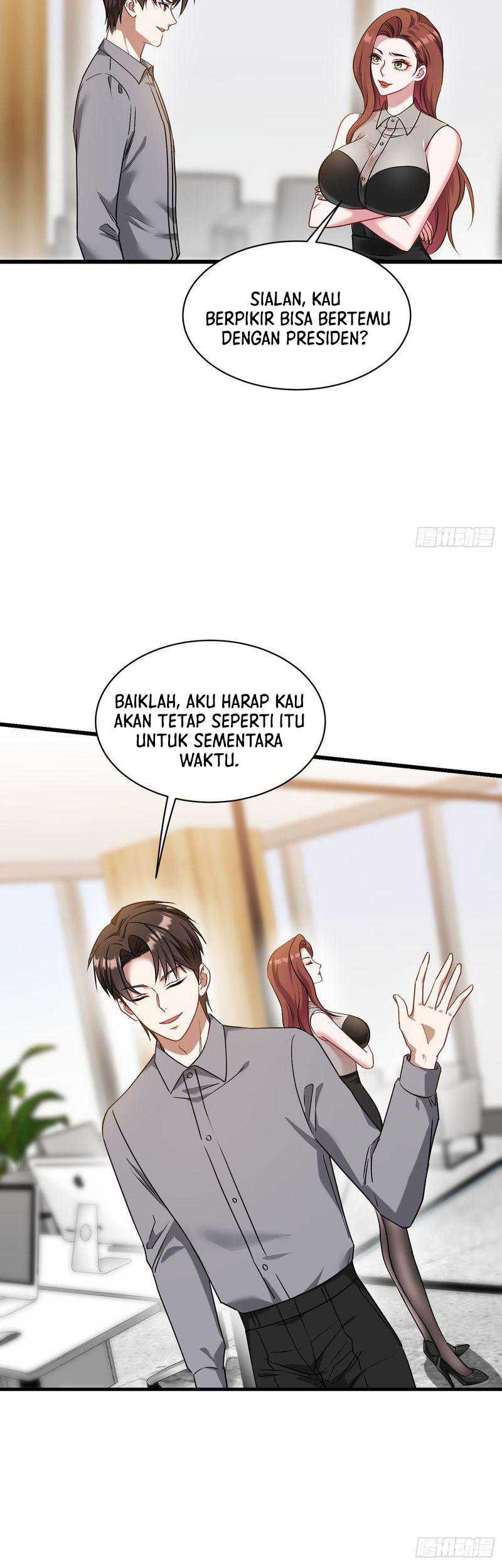Halaman 133