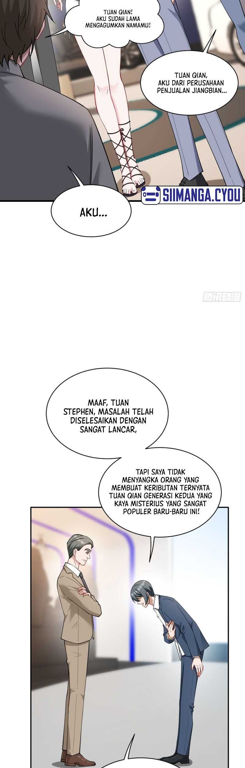 Halaman 5