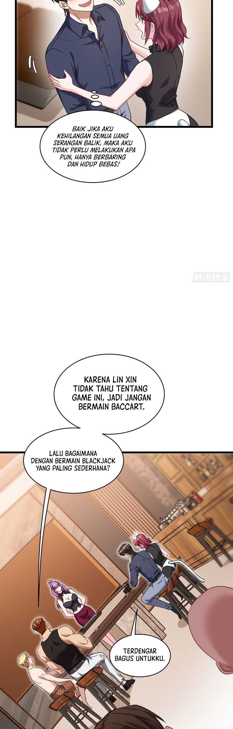 Halaman 33