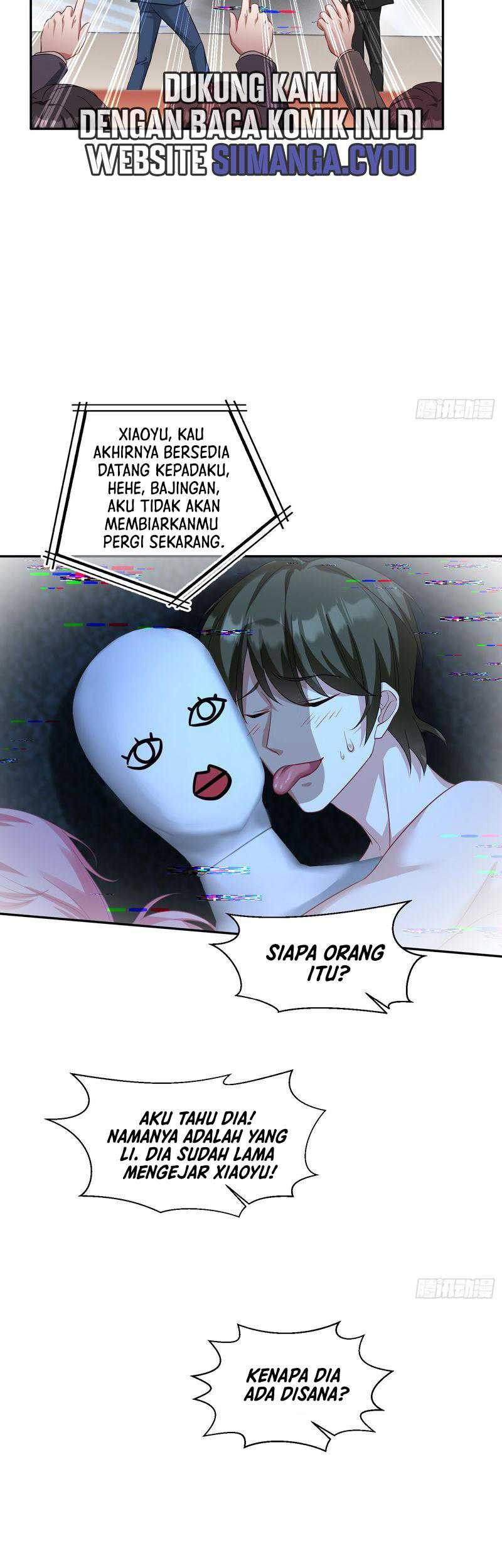 Halaman 94