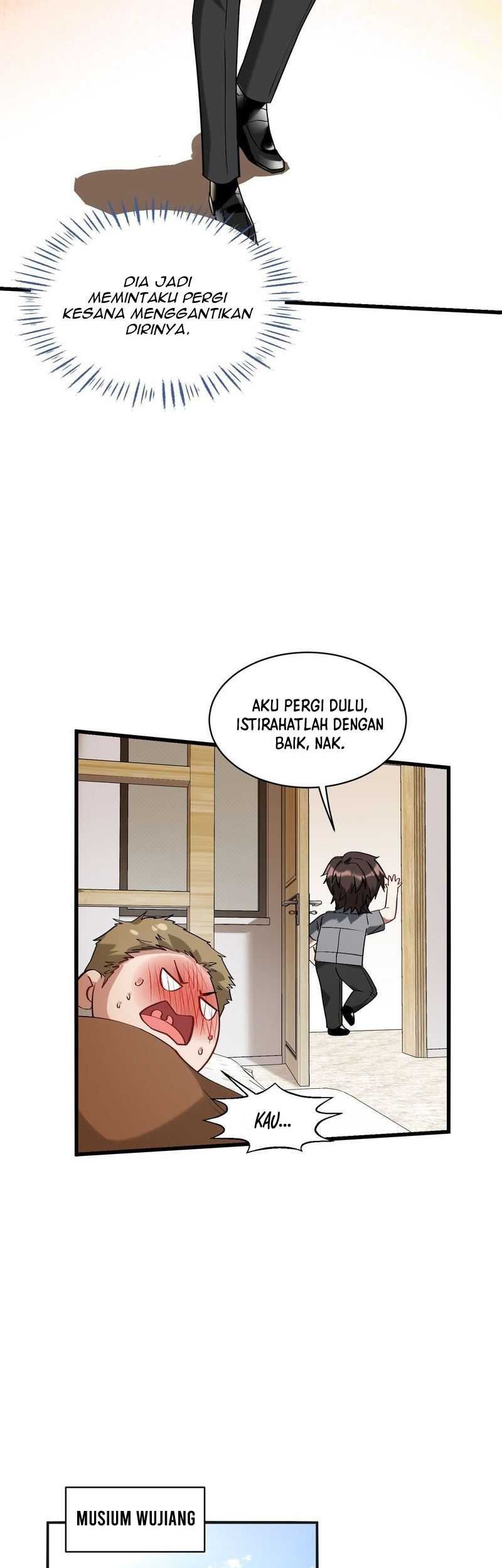 Halaman 100