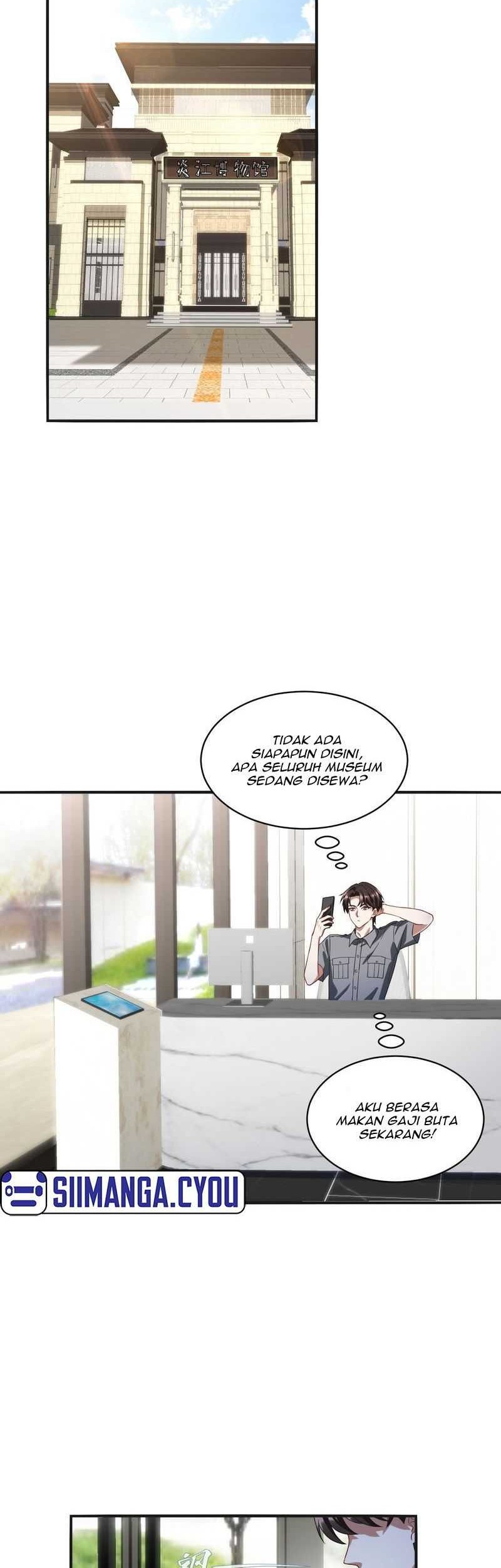 Halaman 101
