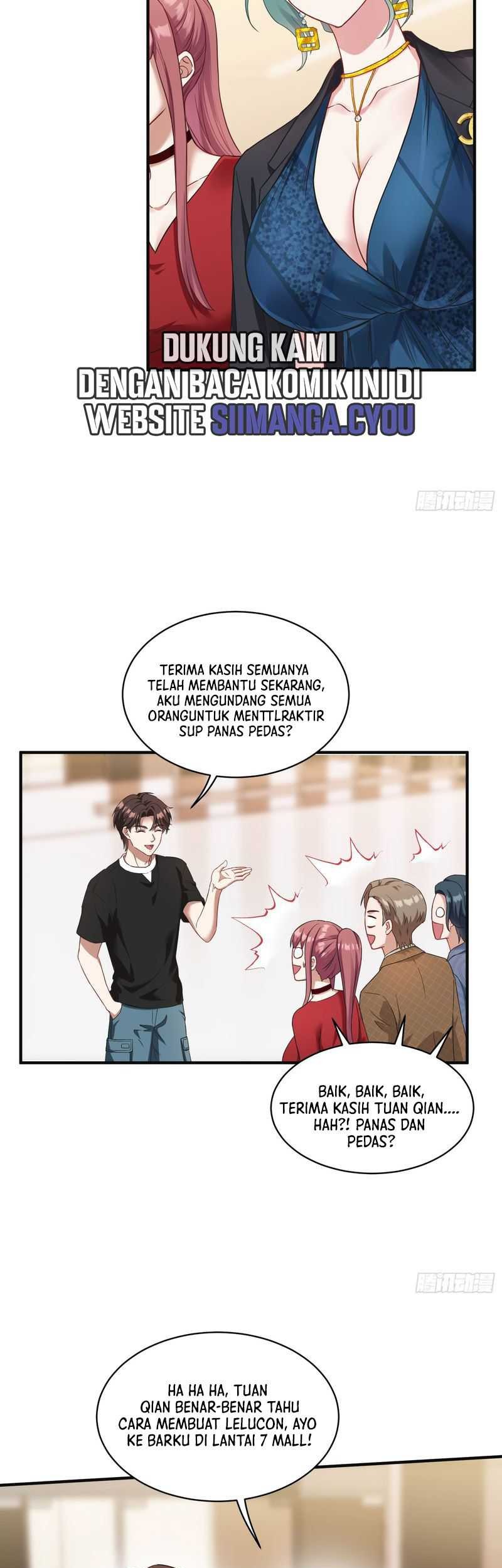 Halaman 68