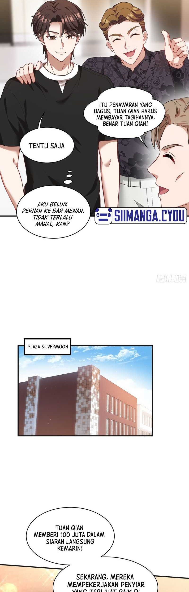 Halaman 69
