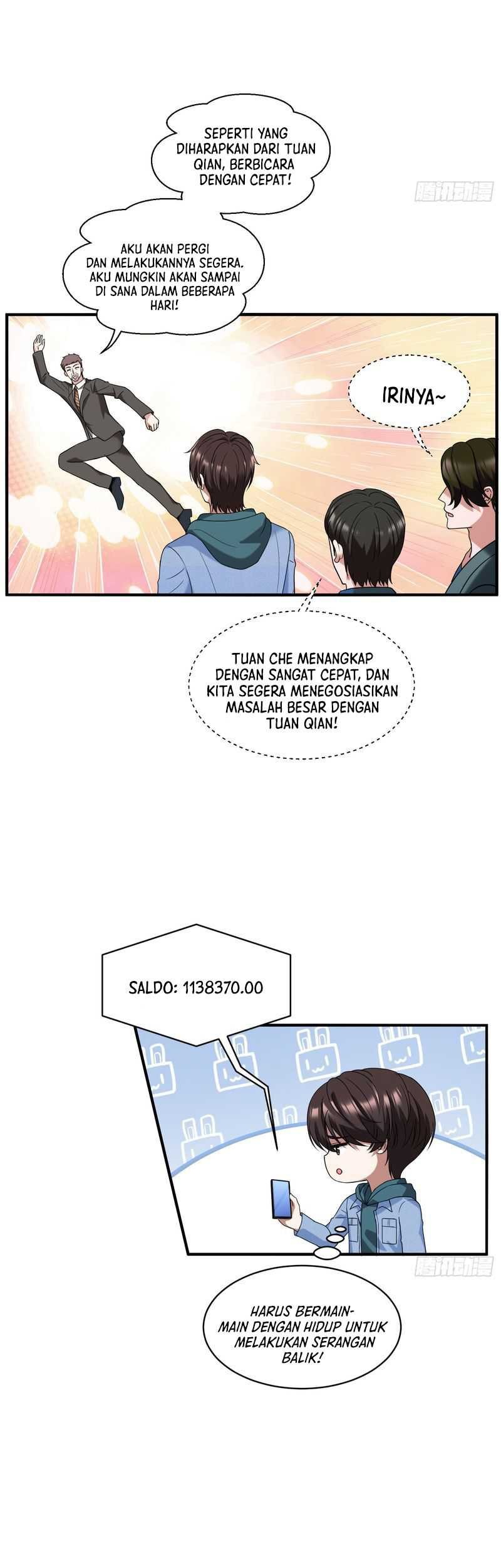 Halaman 11