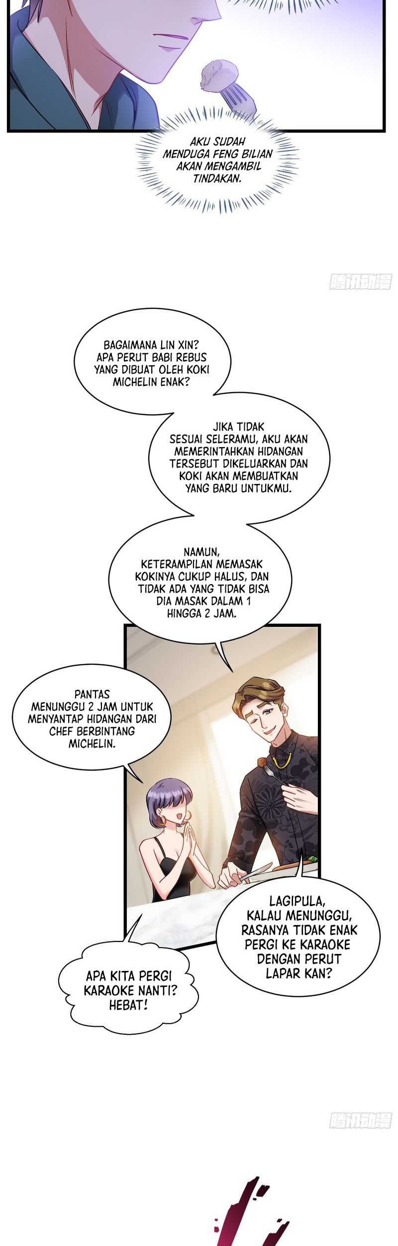 Halaman 74
