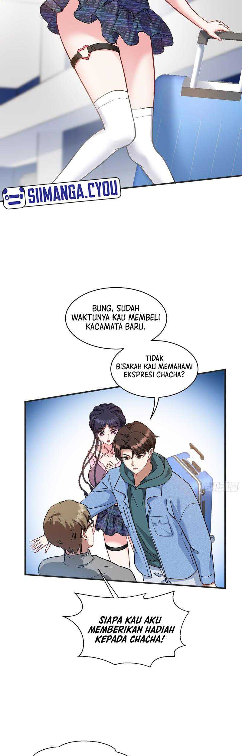 Halaman 129