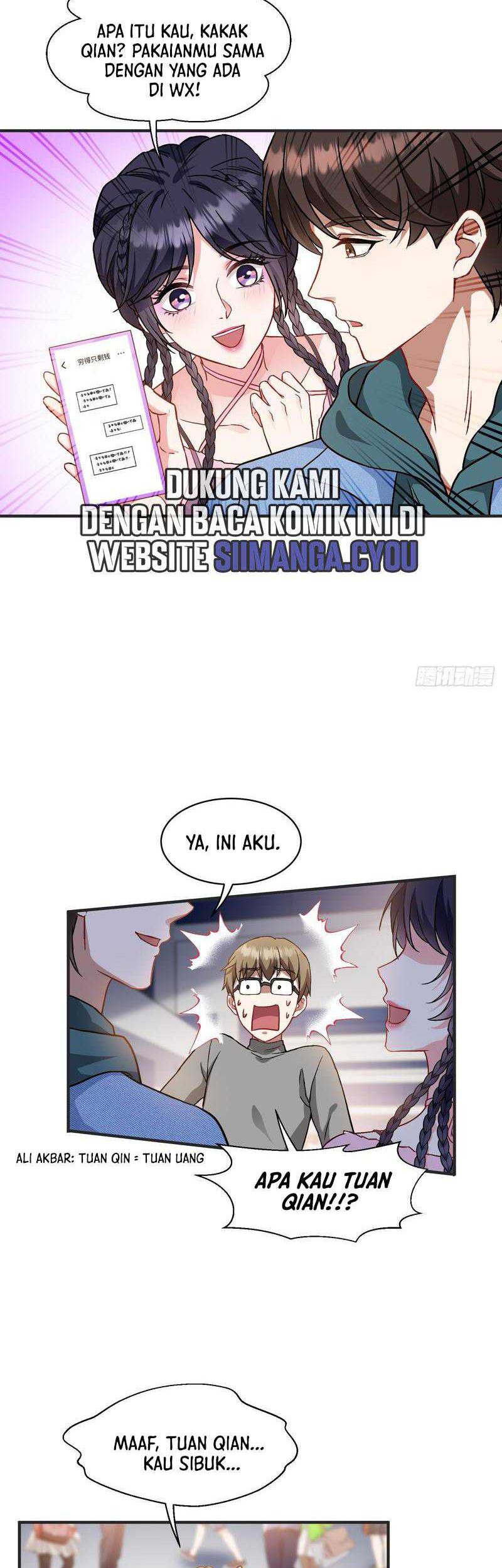 Halaman 130
