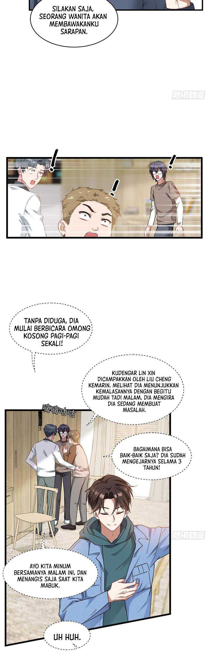 Halaman 58