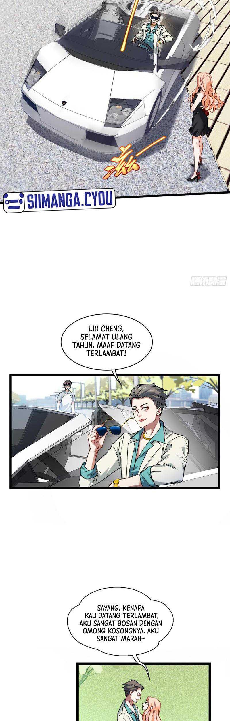 Halaman 100