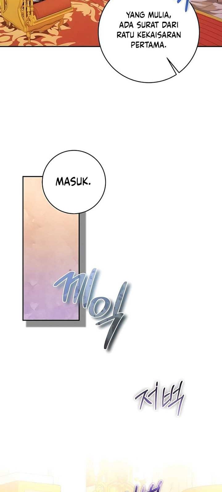 Halaman 112