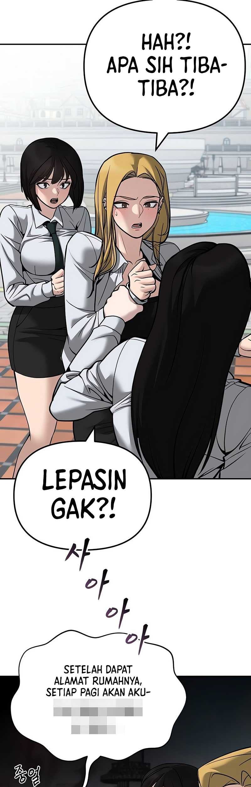 Halaman 83