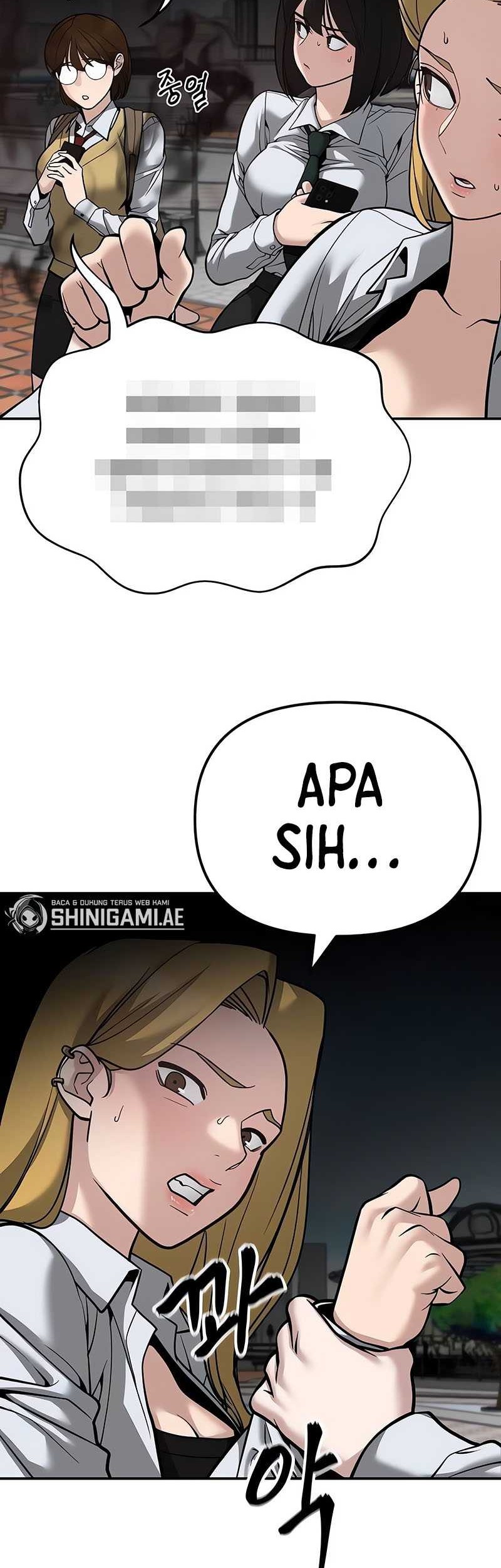 Halaman 84