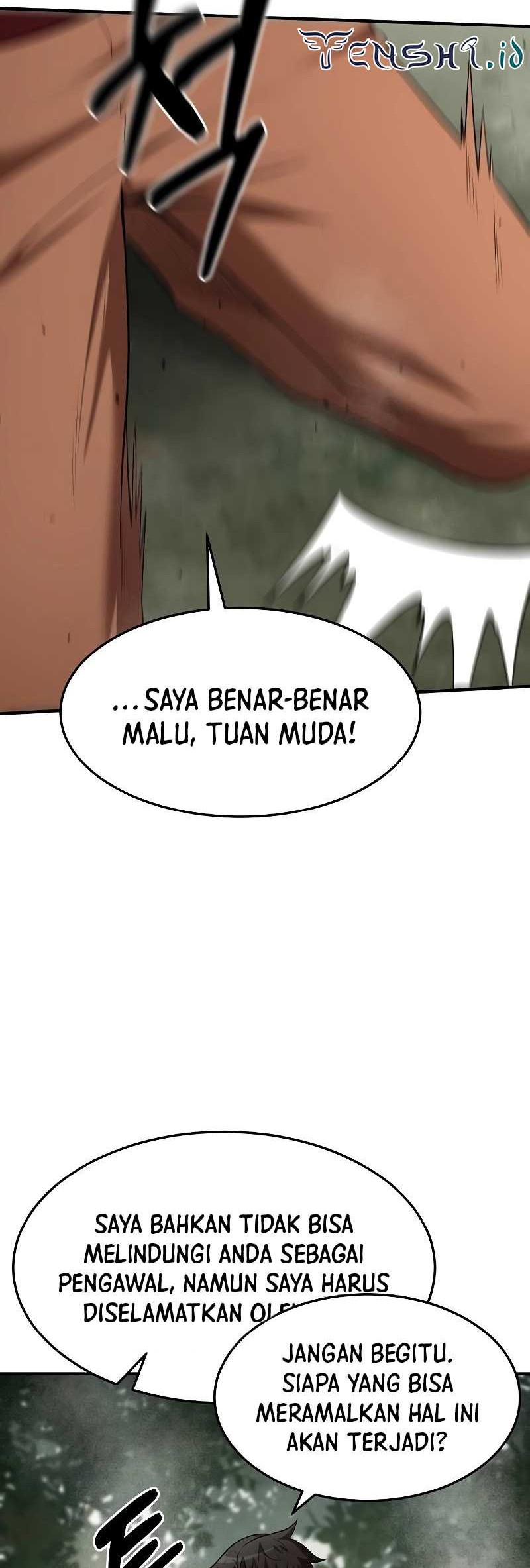 Halaman 72