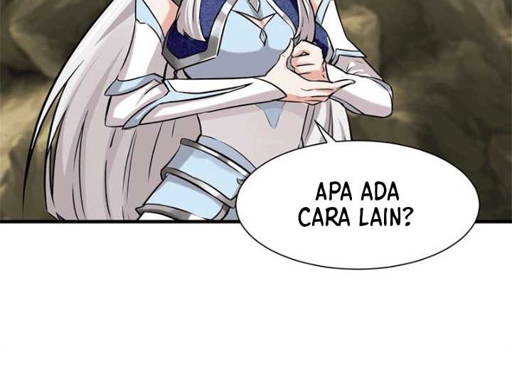 Halaman 60