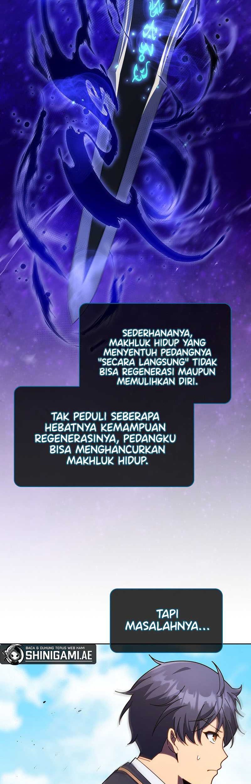 Halaman 304