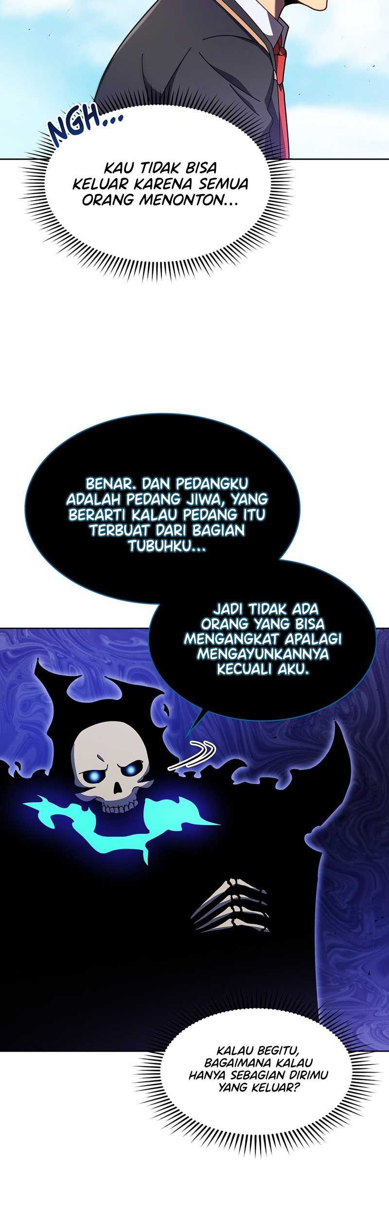 Halaman 305