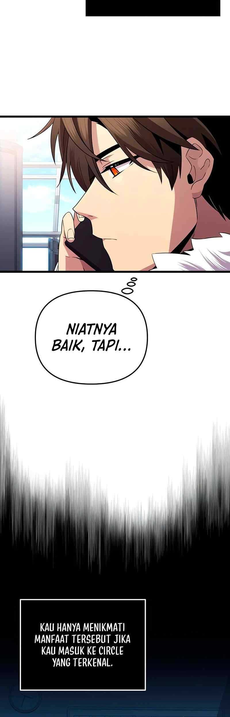 Halaman 442