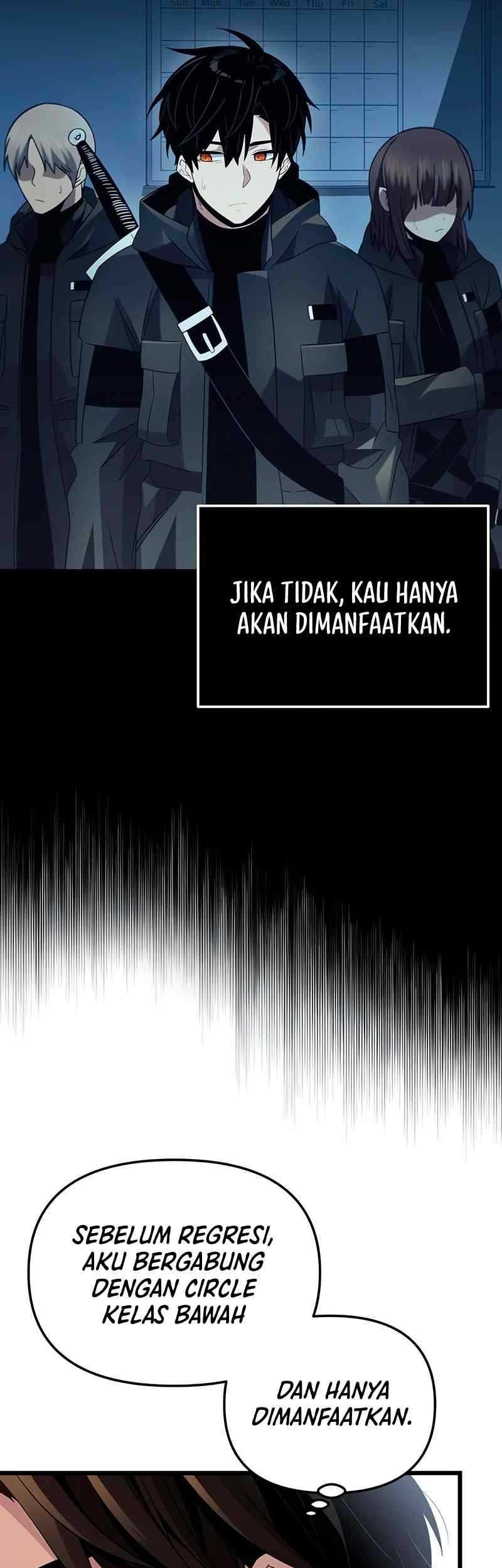 Halaman 443