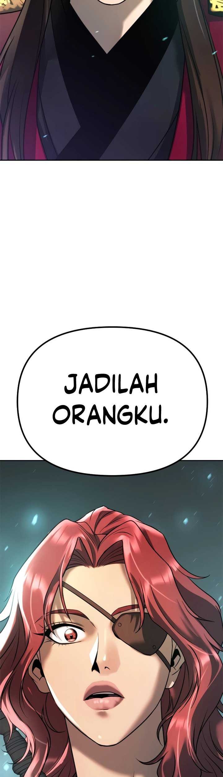 Halaman 96
