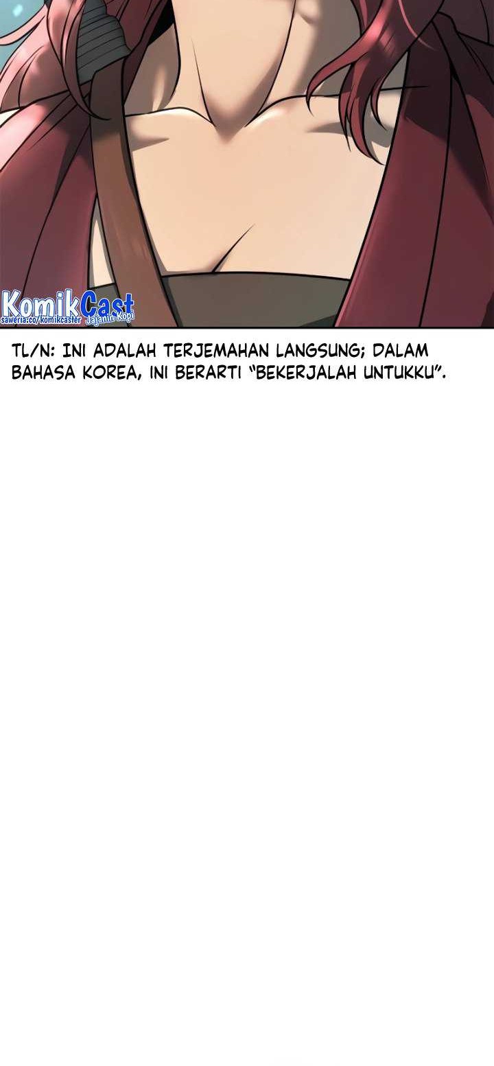 Halaman 97