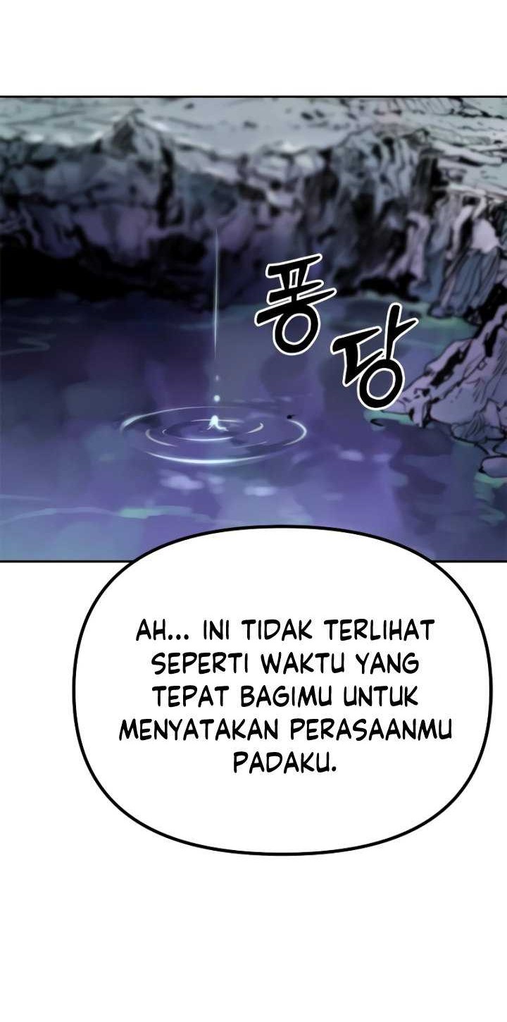 Halaman 99