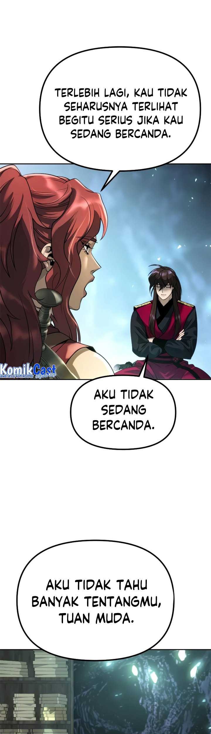 Halaman 100