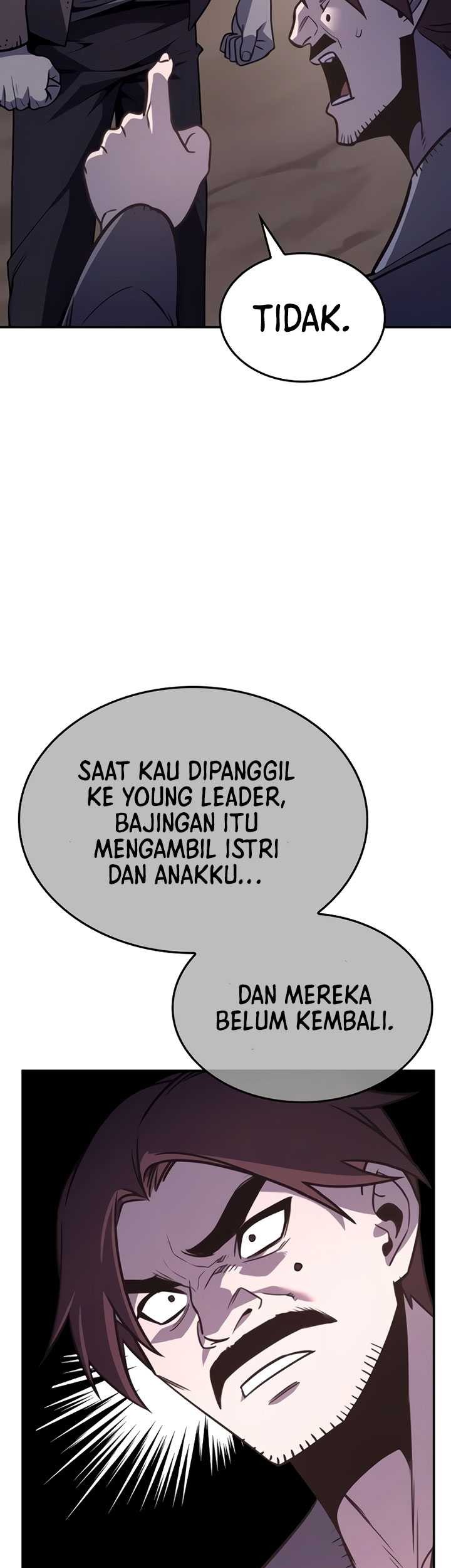 Halaman 230