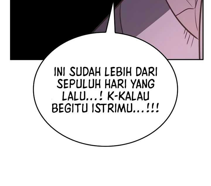Halaman 231