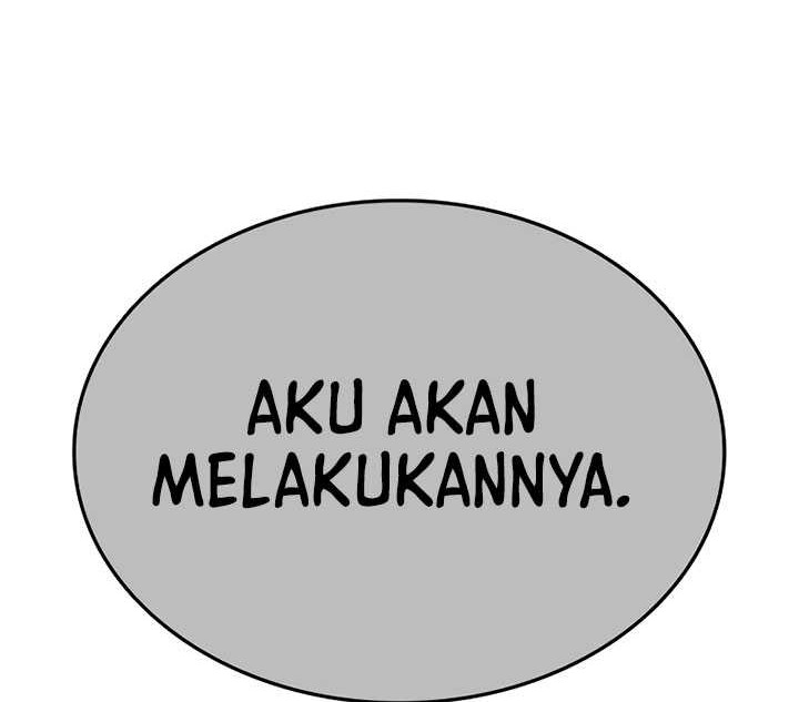 Halaman 233