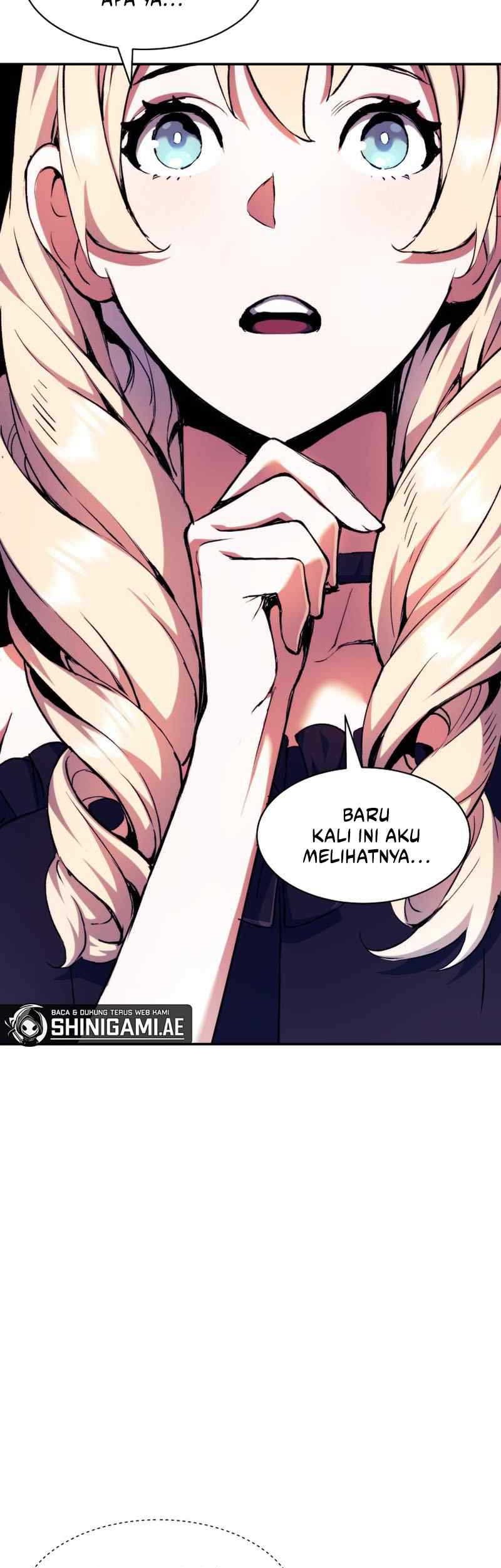 Halaman 150