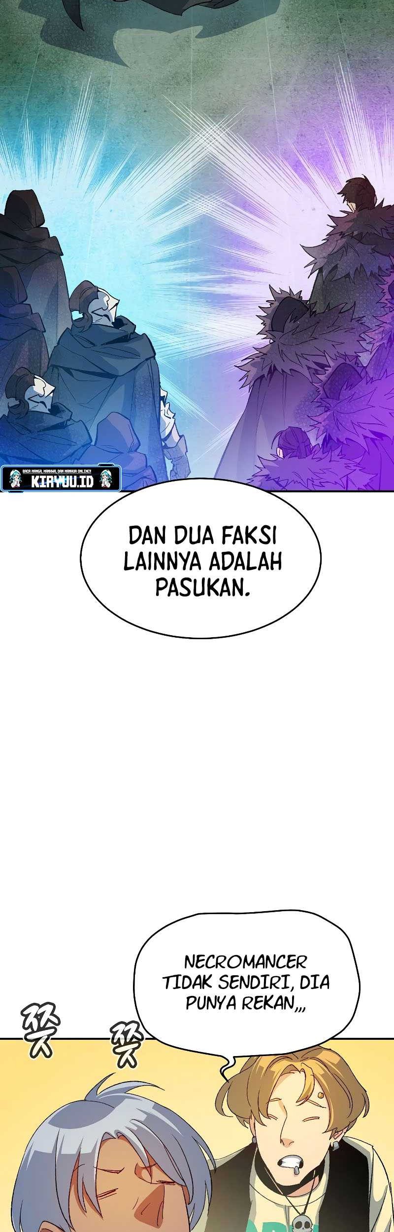 Halaman 109