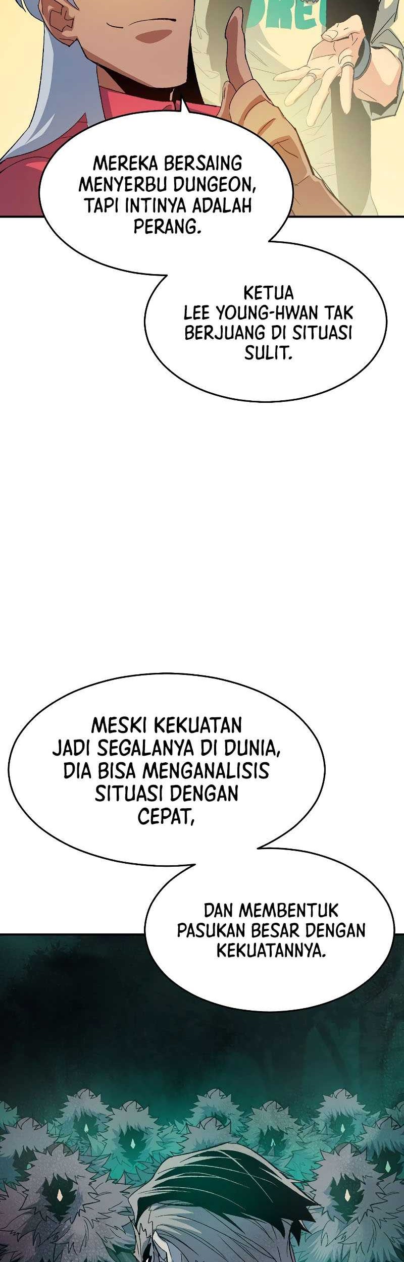 Halaman 110